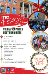 Locandina 16 dicembre